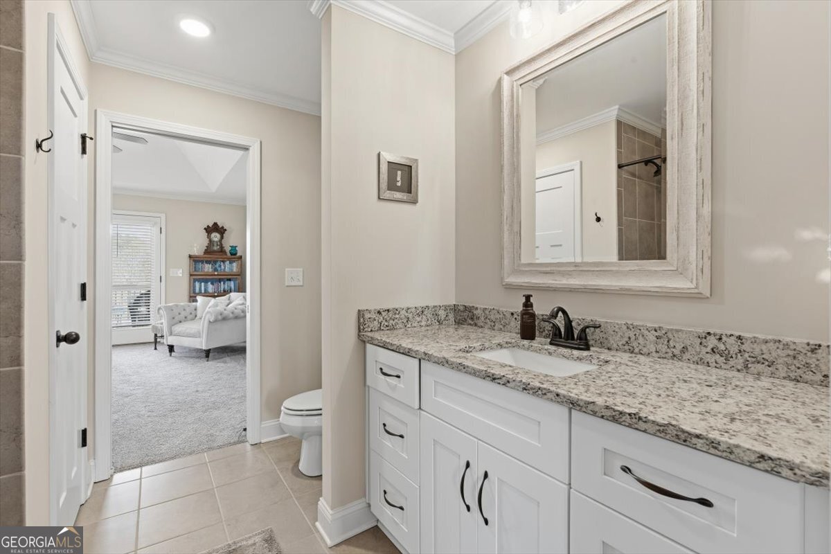 109 River Walk Parkway Property Photo 49