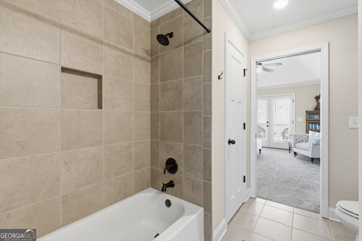 109 River Walk Parkway Property Photo 50