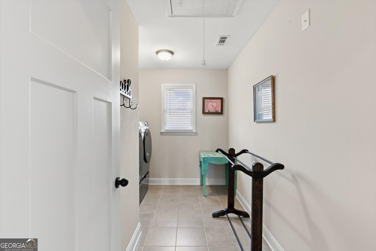 109 River Walk Parkway Property Photo 53