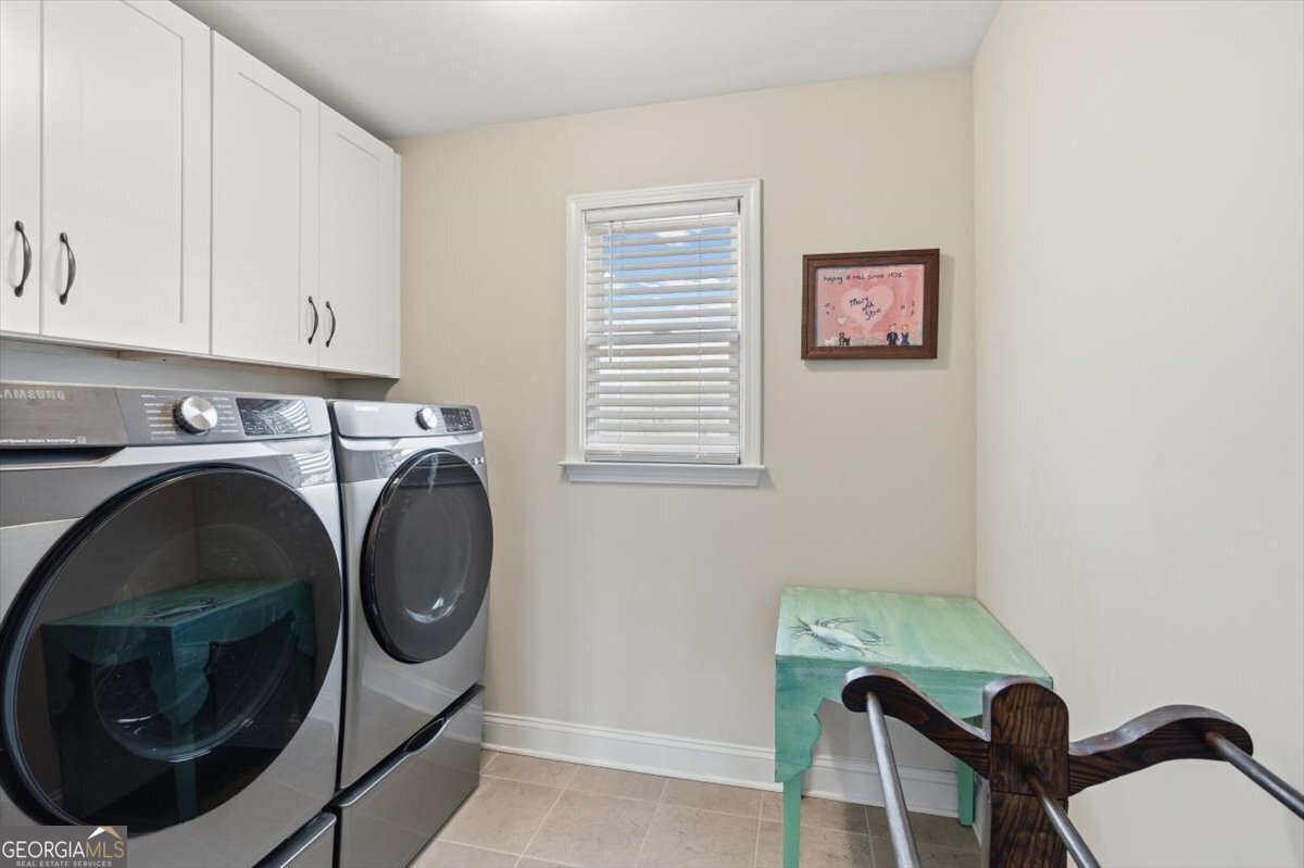 109 River Walk Parkway Property Photo 54
