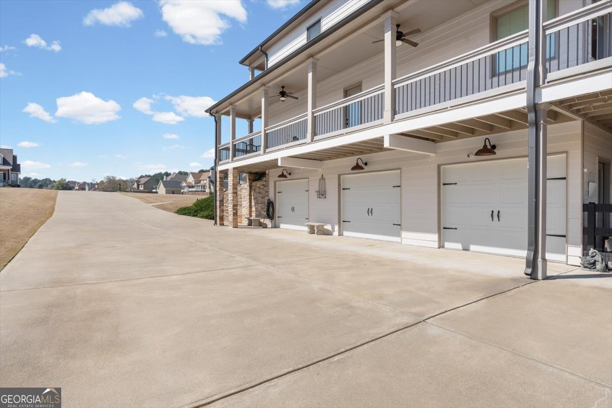 109 River Walk Parkway Property Photo 65