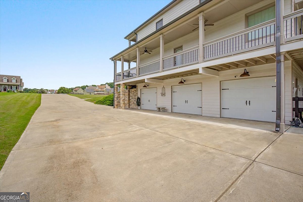109 River Walk Parkway Property Photo 66