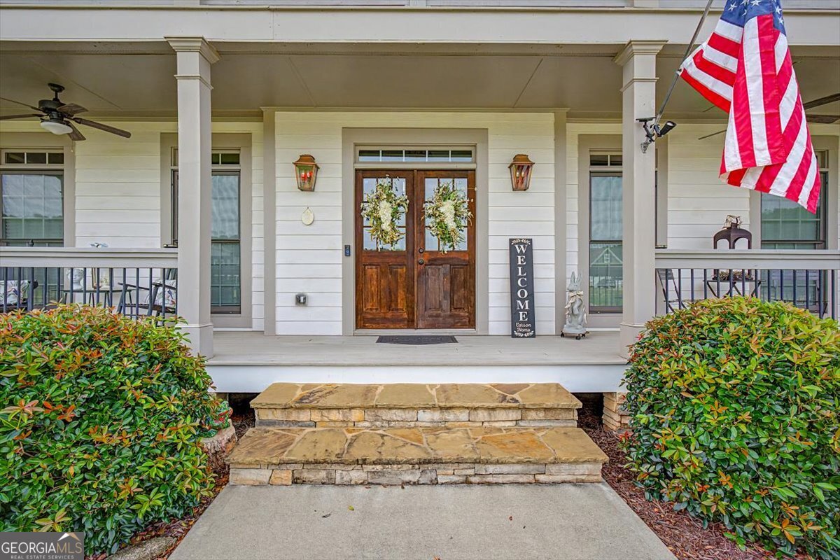 109 River Walk Parkway Property Photo 67