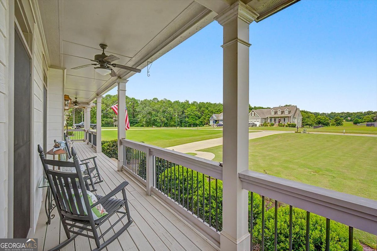 109 River Walk Parkway Property Photo 68