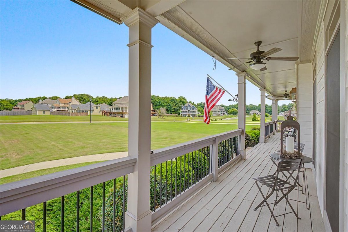 109 River Walk Parkway Property Photo 69