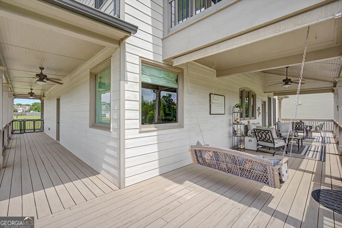 109 River Walk Parkway Property Photo 70