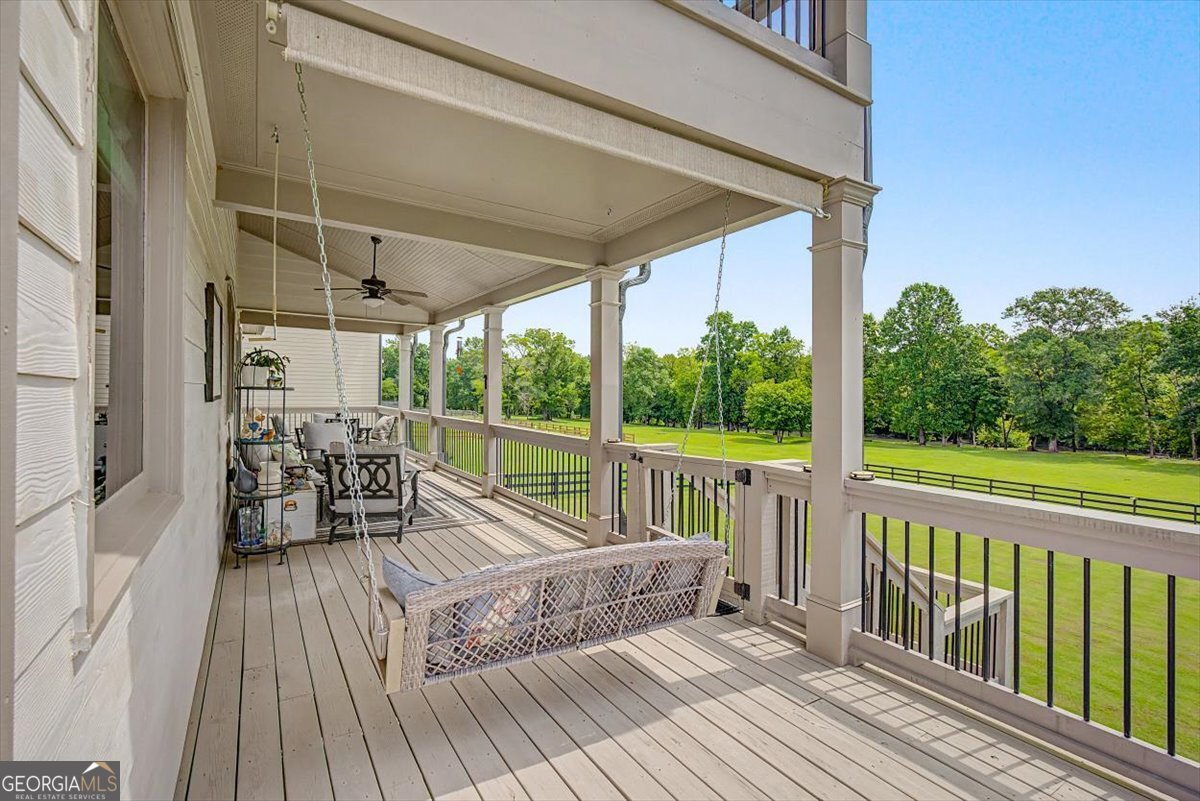 109 River Walk Parkway Property Photo 71