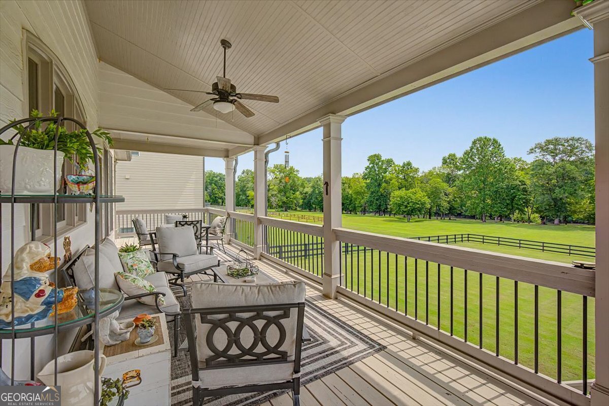 109 River Walk Parkway Property Photo 72