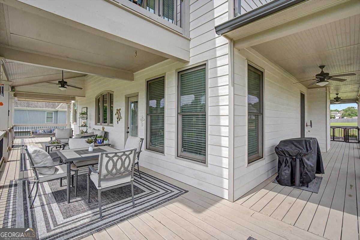 109 River Walk Parkway Property Photo 73