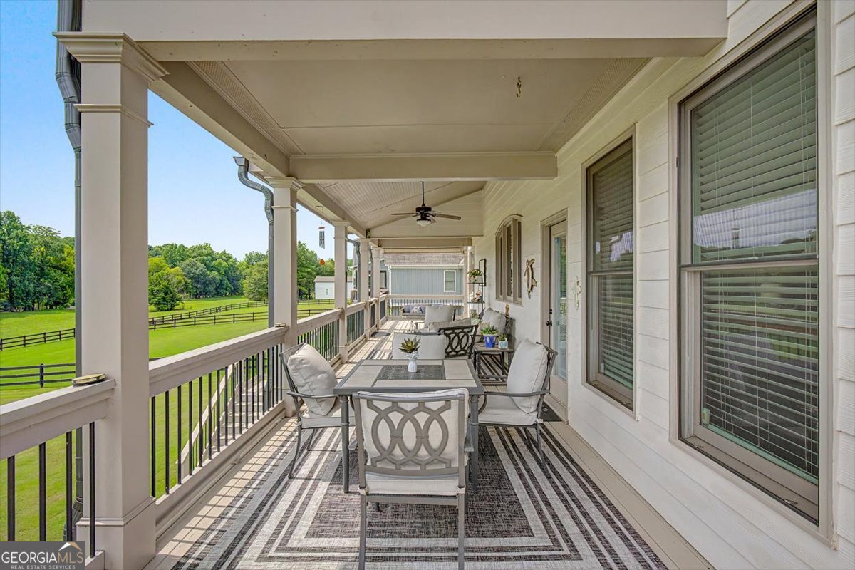 109 River Walk Parkway Property Photo 74