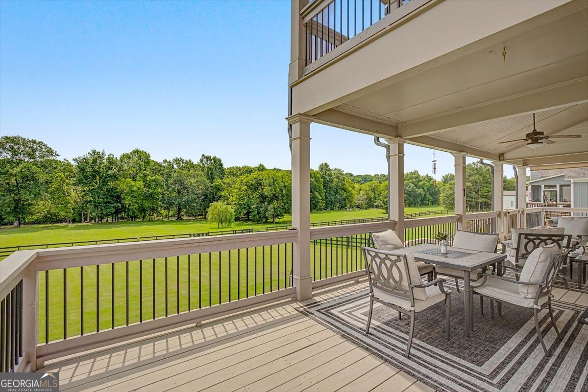 109 River Walk Parkway Property Photo 75