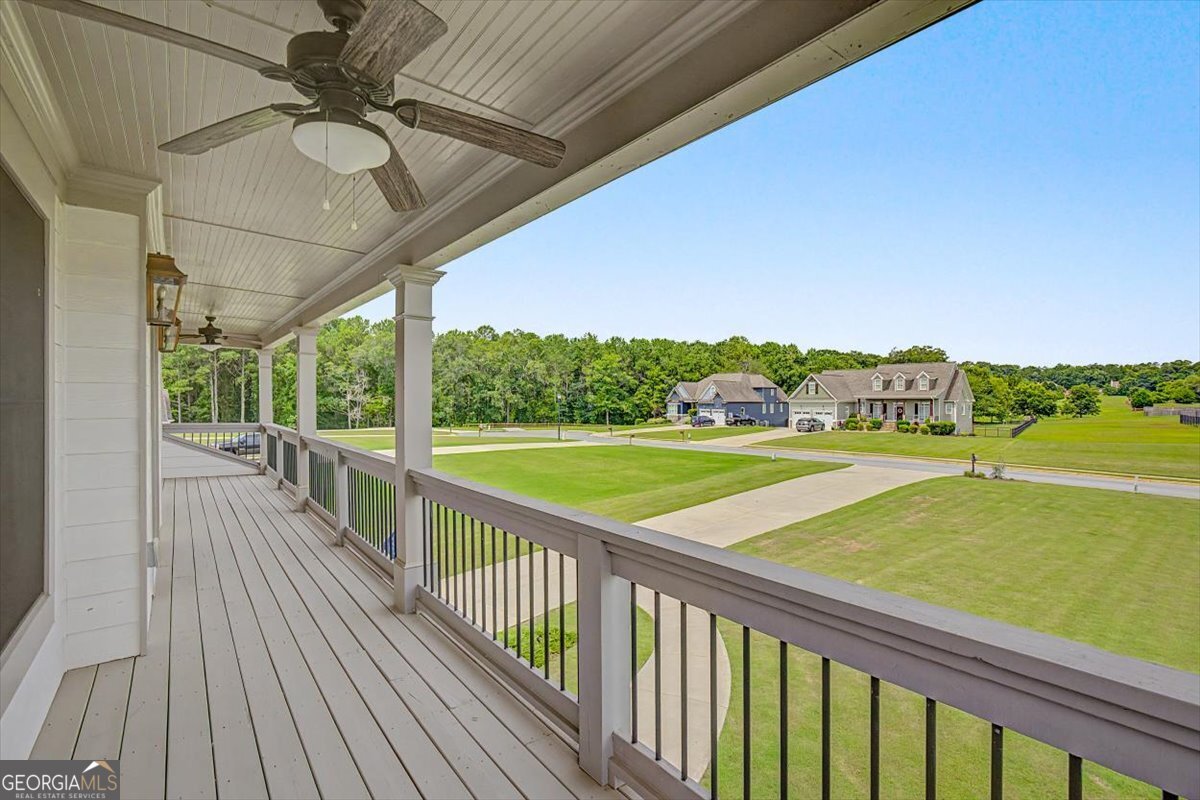 109 River Walk Parkway Property Photo 76
