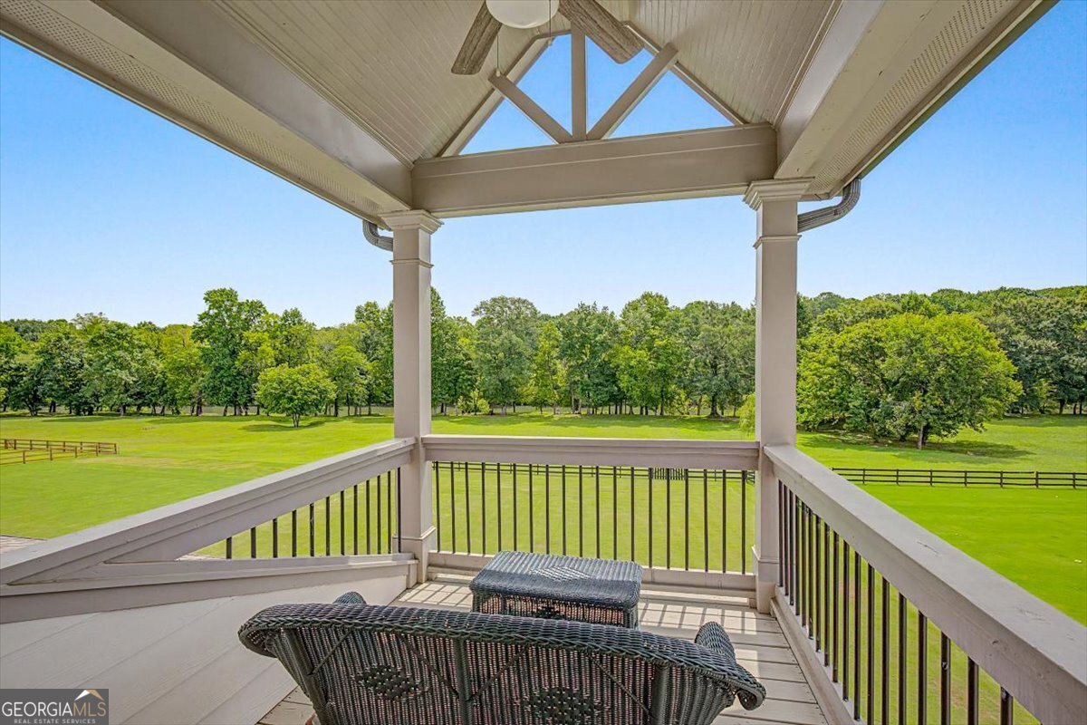 109 River Walk Parkway Property Photo 77