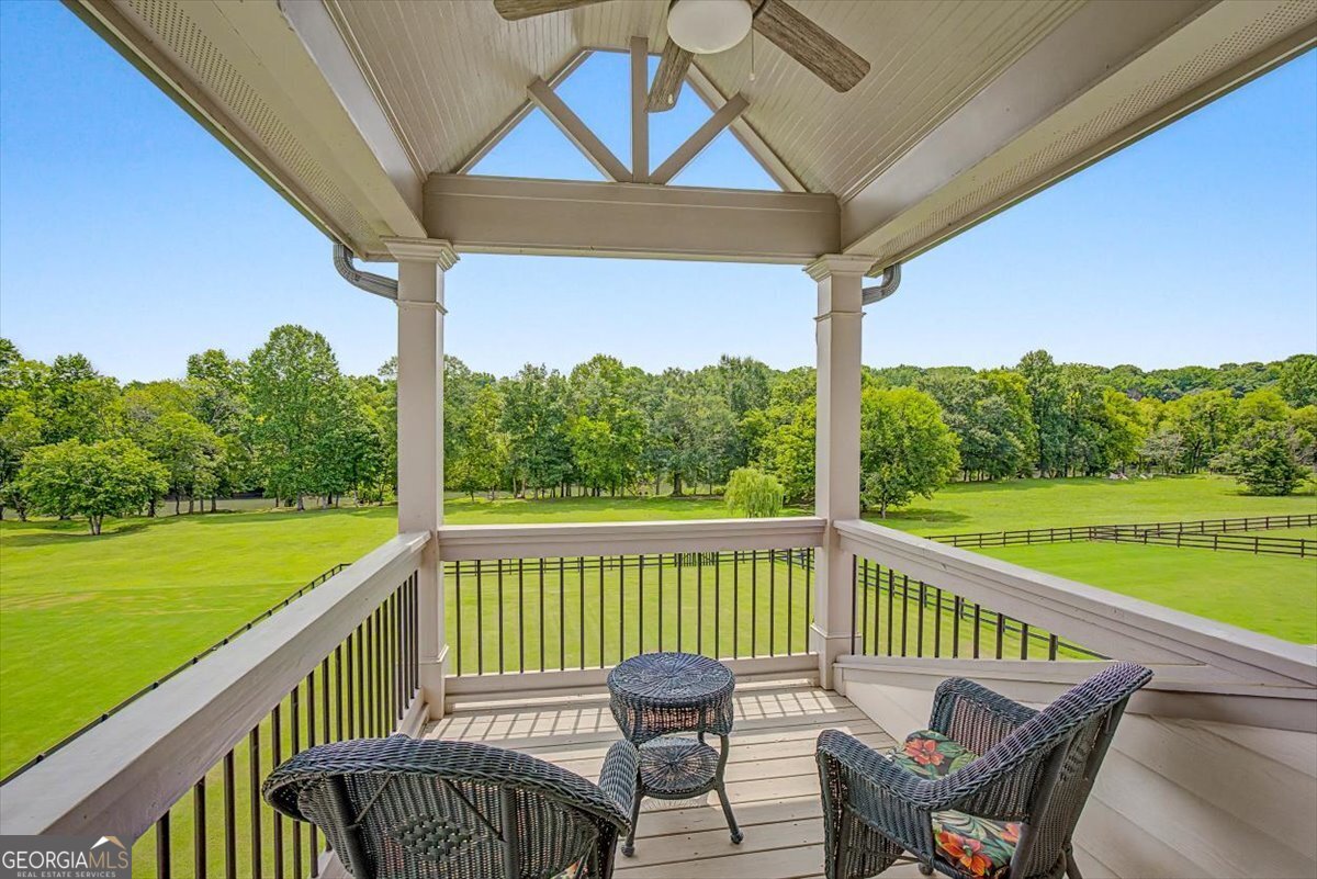 109 River Walk Parkway Property Photo 78