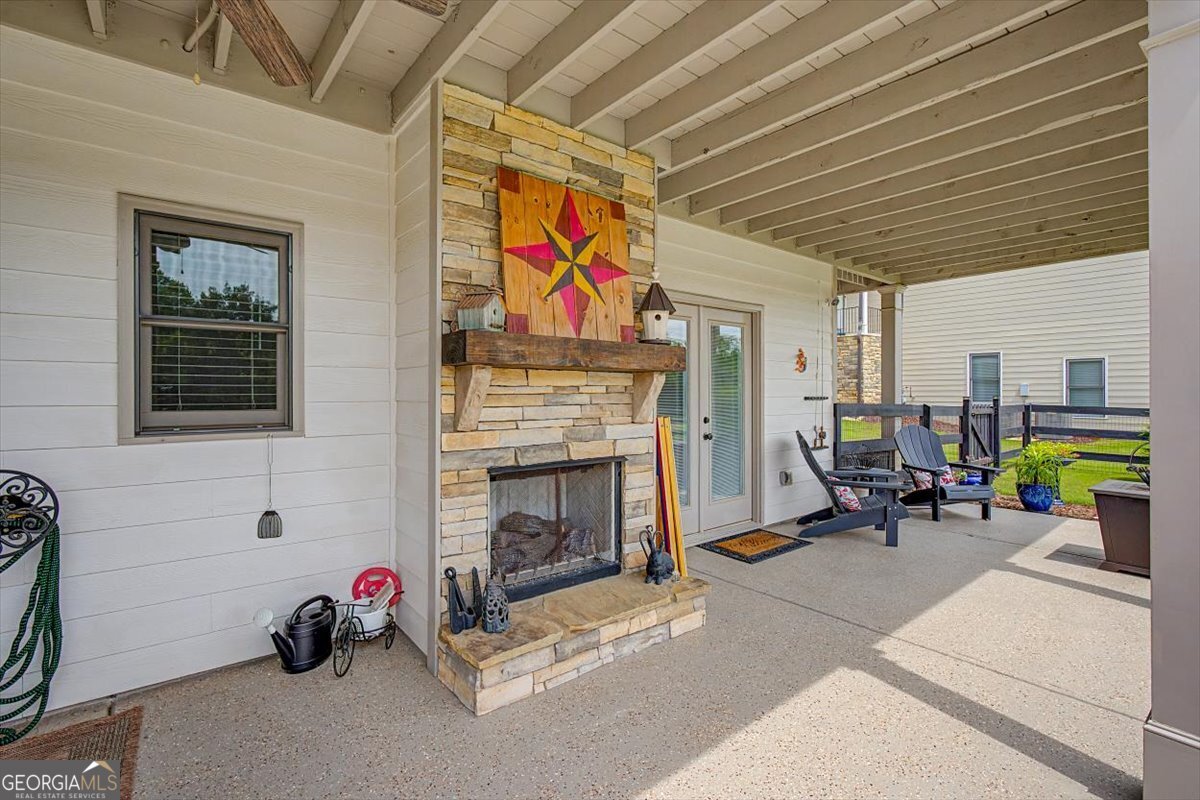 109 River Walk Parkway Property Photo 79