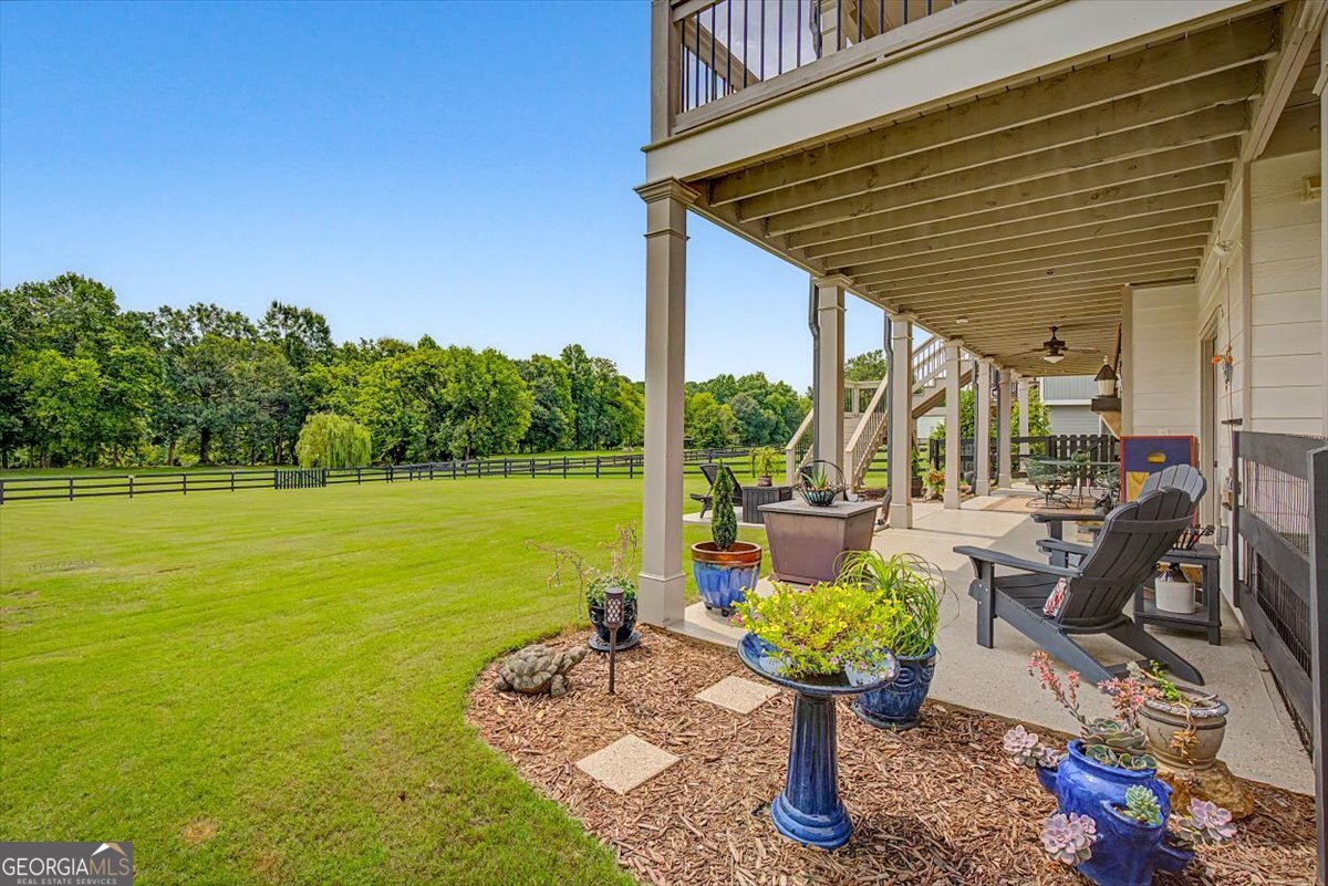 109 River Walk Parkway Property Photo 80
