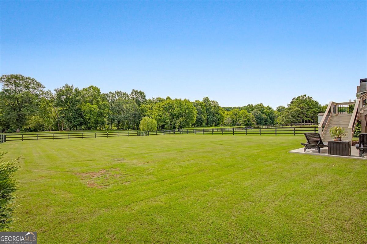 109 River Walk Parkway Property Photo 81