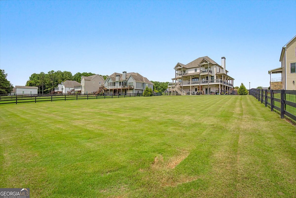 109 River Walk Parkway Property Photo 82
