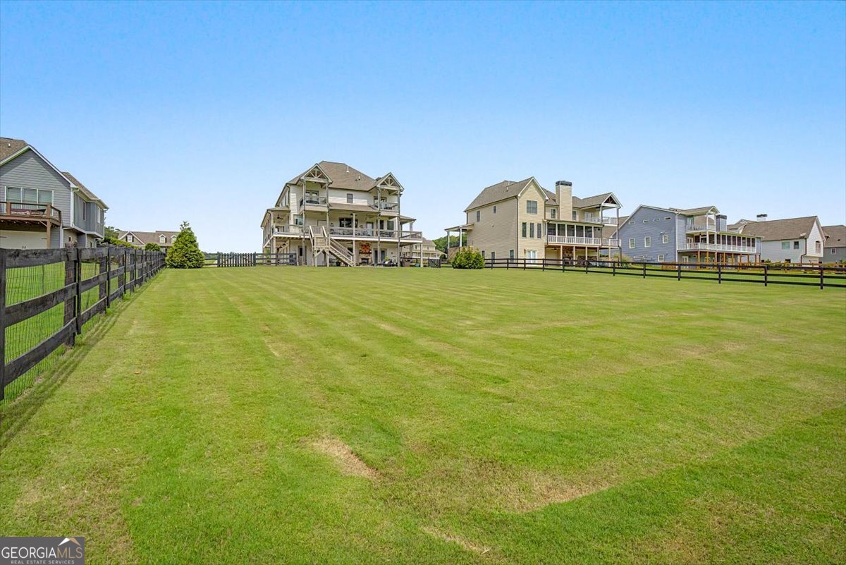 109 River Walk Parkway Property Photo 84