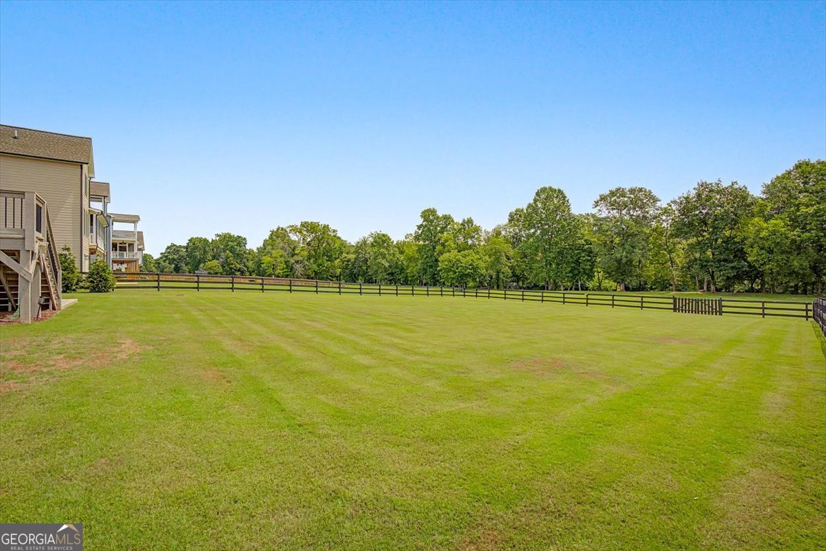 109 River Walk Parkway Property Photo 85