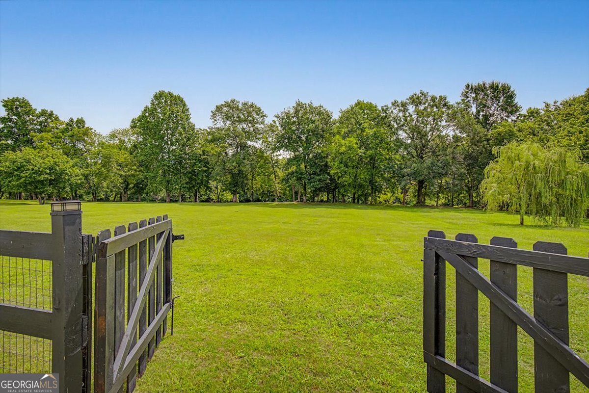 109 River Walk Parkway Property Photo 86