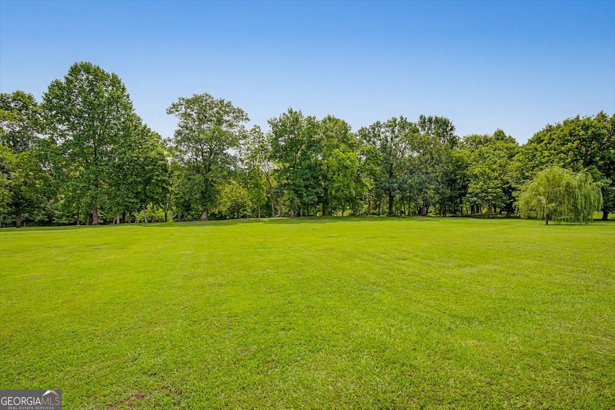 109 River Walk Parkway Property Photo 87