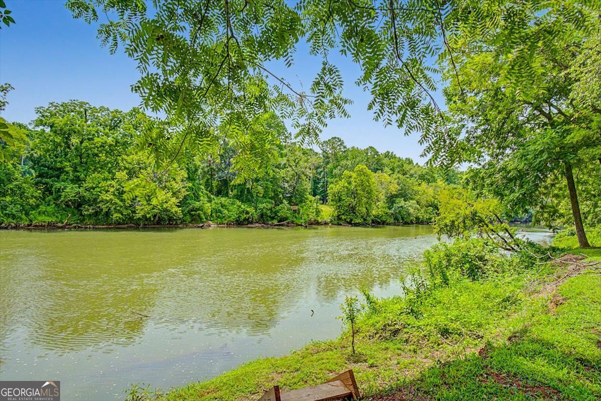 109 River Walk Parkway Property Photo 88