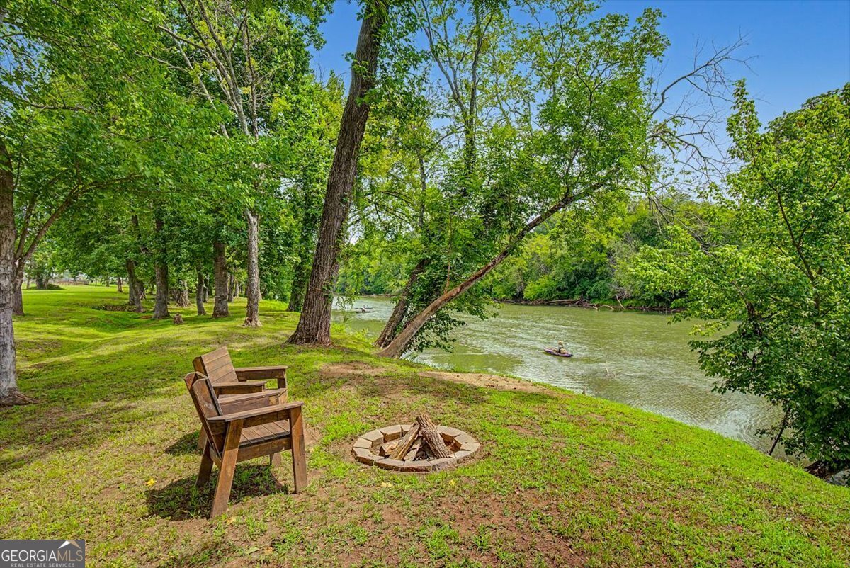 109 River Walk Parkway Property Photo 89