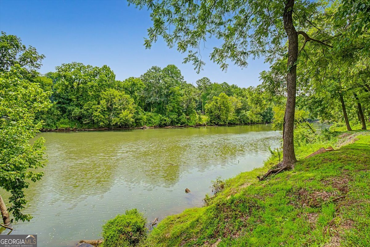 109 River Walk Parkway Property Photo 90