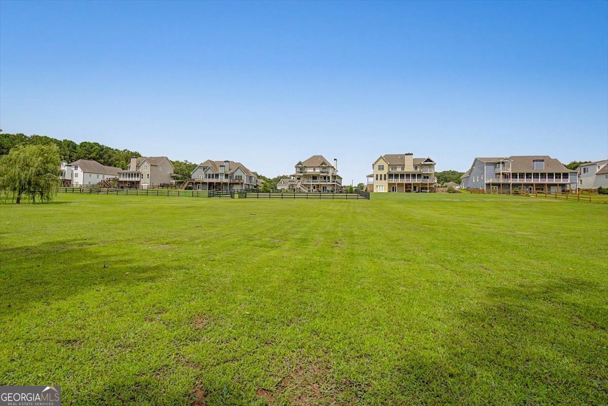 109 River Walk Parkway Property Photo 91
