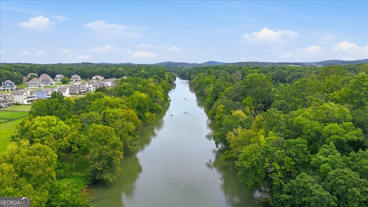 109 River Walk Parkway Property Photo 98