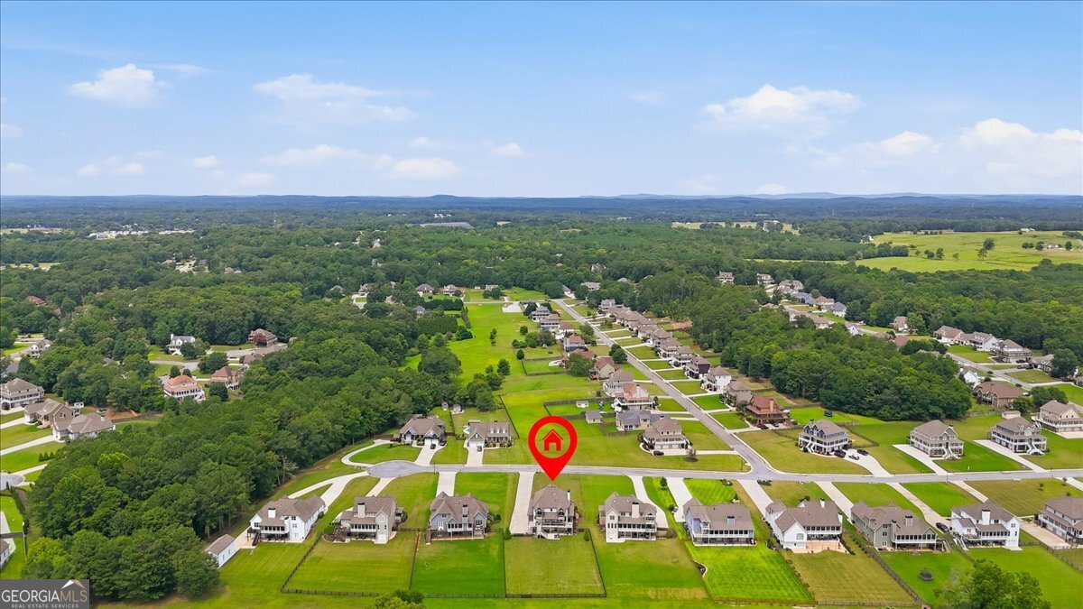 109 River Walk Parkway Property Photo 101
