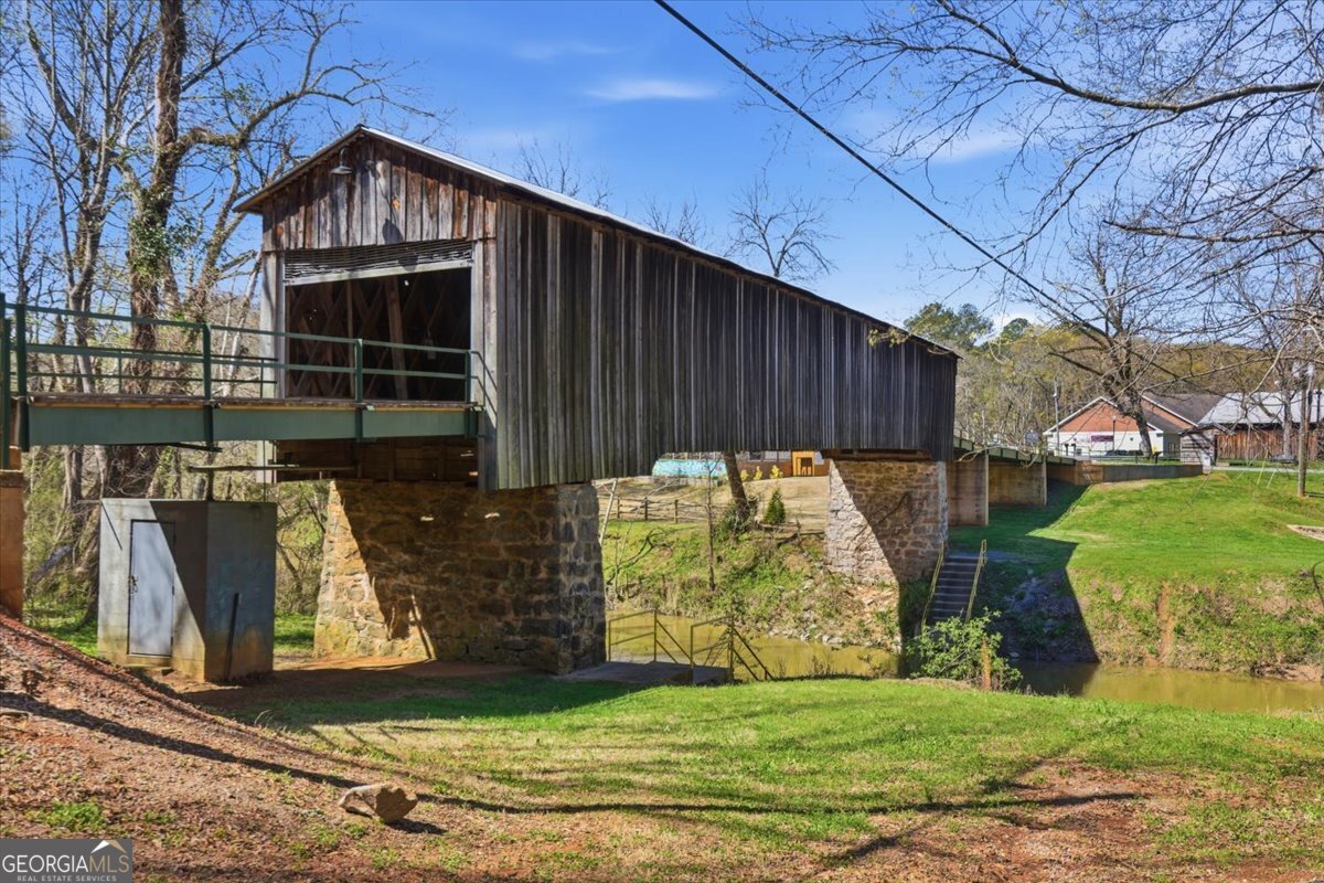 109 River Walk Parkway Property Photo 107