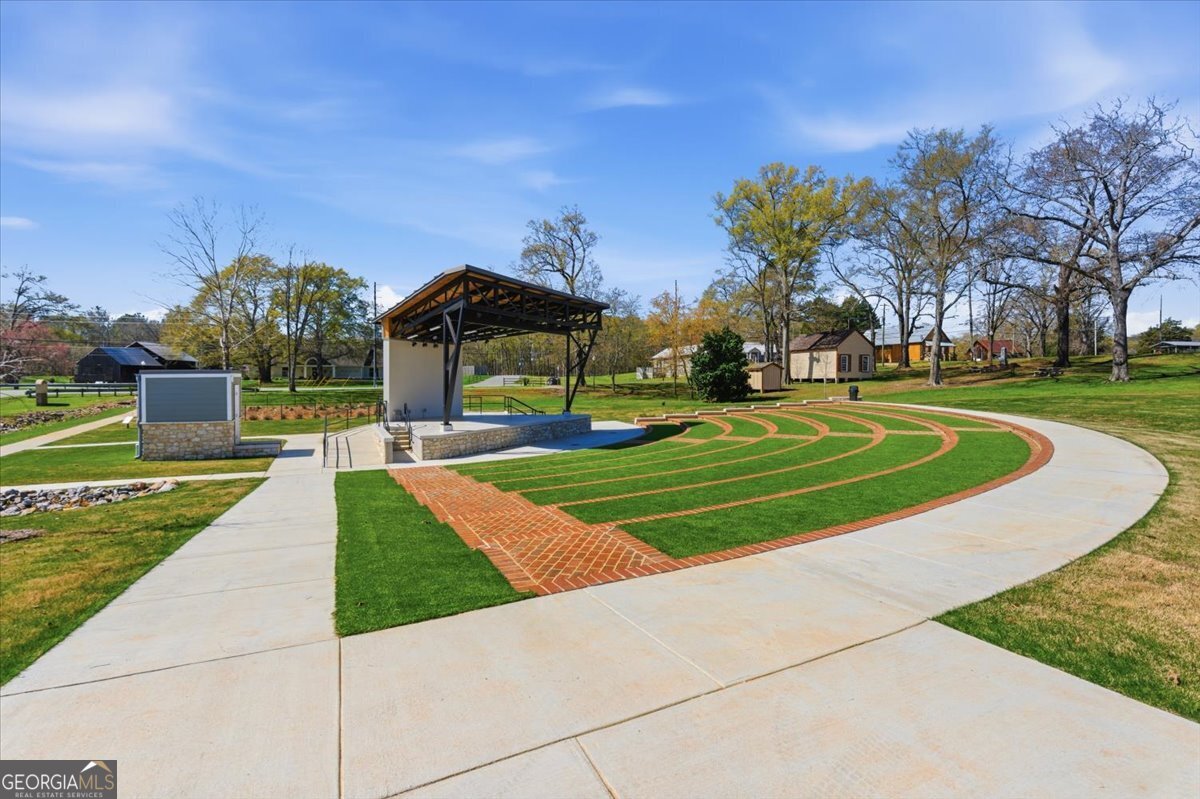109 River Walk Parkway Property Photo 110