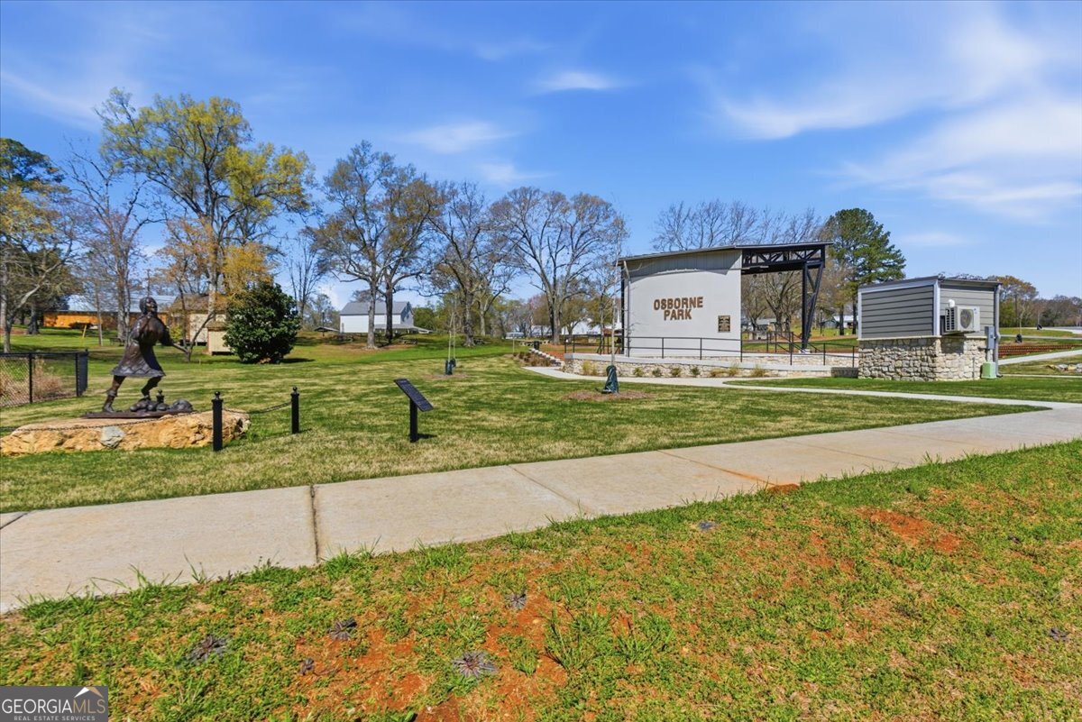 109 River Walk Parkway Property Photo 111