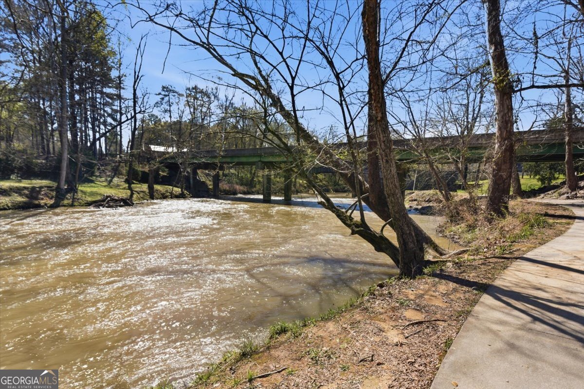 109 River Walk Parkway Property Photo 113