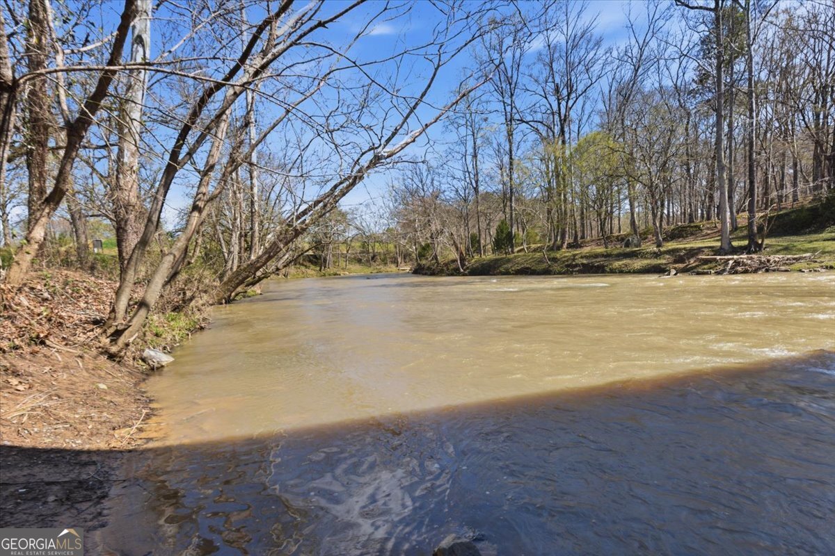 109 River Walk Parkway Property Photo 114