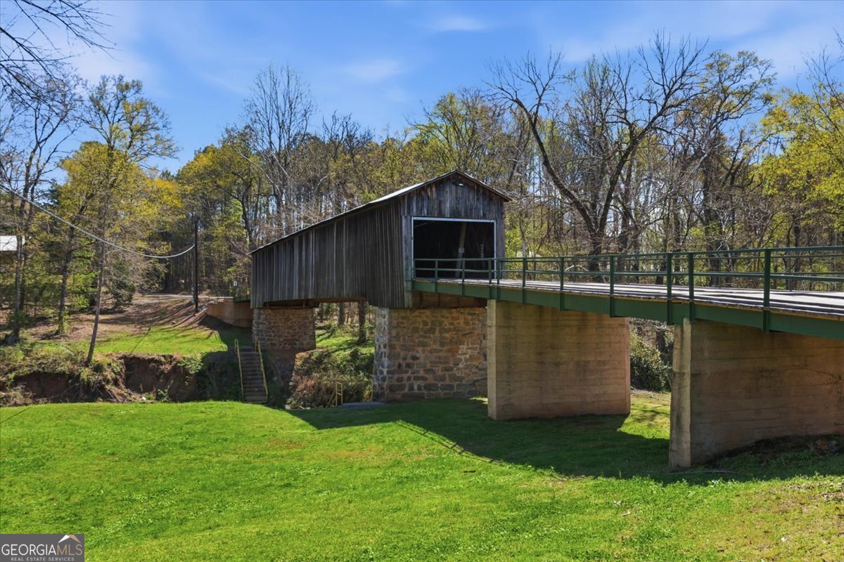 109 River Walk Parkway Property Photo 115