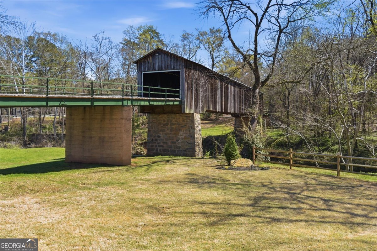 109 River Walk Parkway Property Photo 117