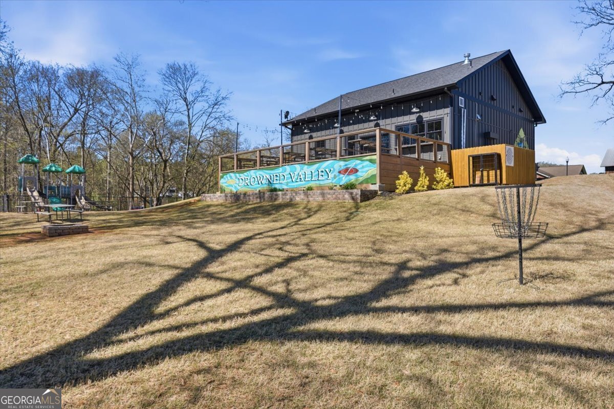 109 River Walk Parkway Property Photo 118