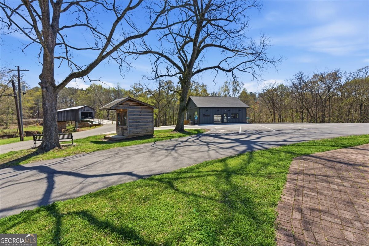 109 River Walk Parkway Property Photo 121