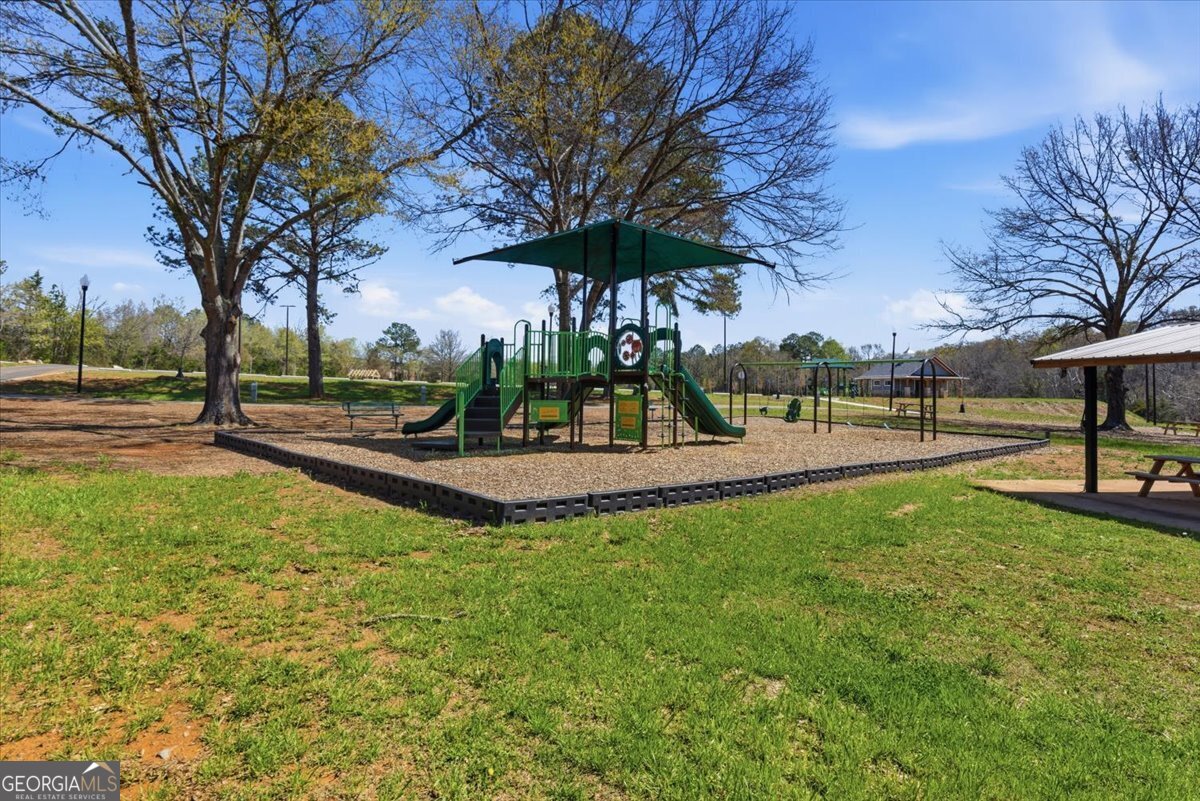 109 River Walk Parkway Property Photo 124