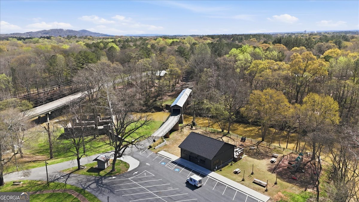 109 River Walk Parkway Property Photo 129