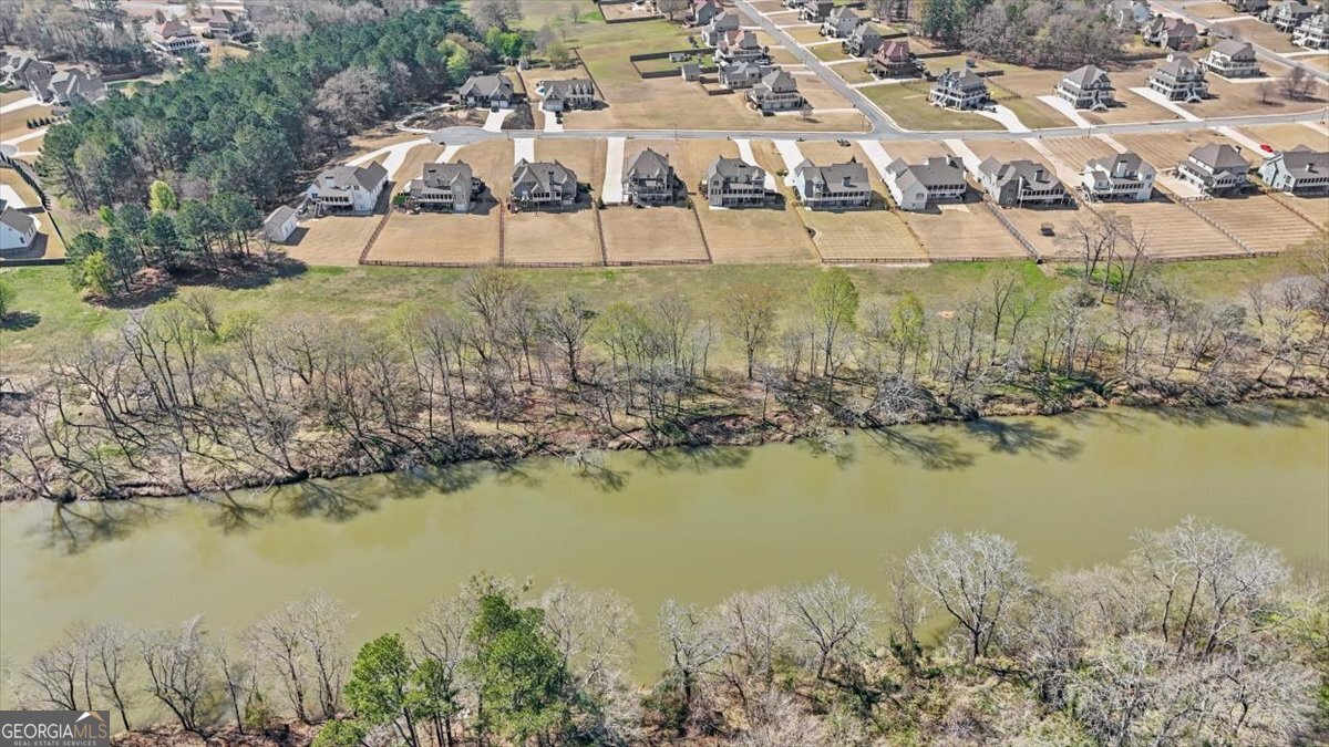 109 River Walk Parkway Property Photo 131