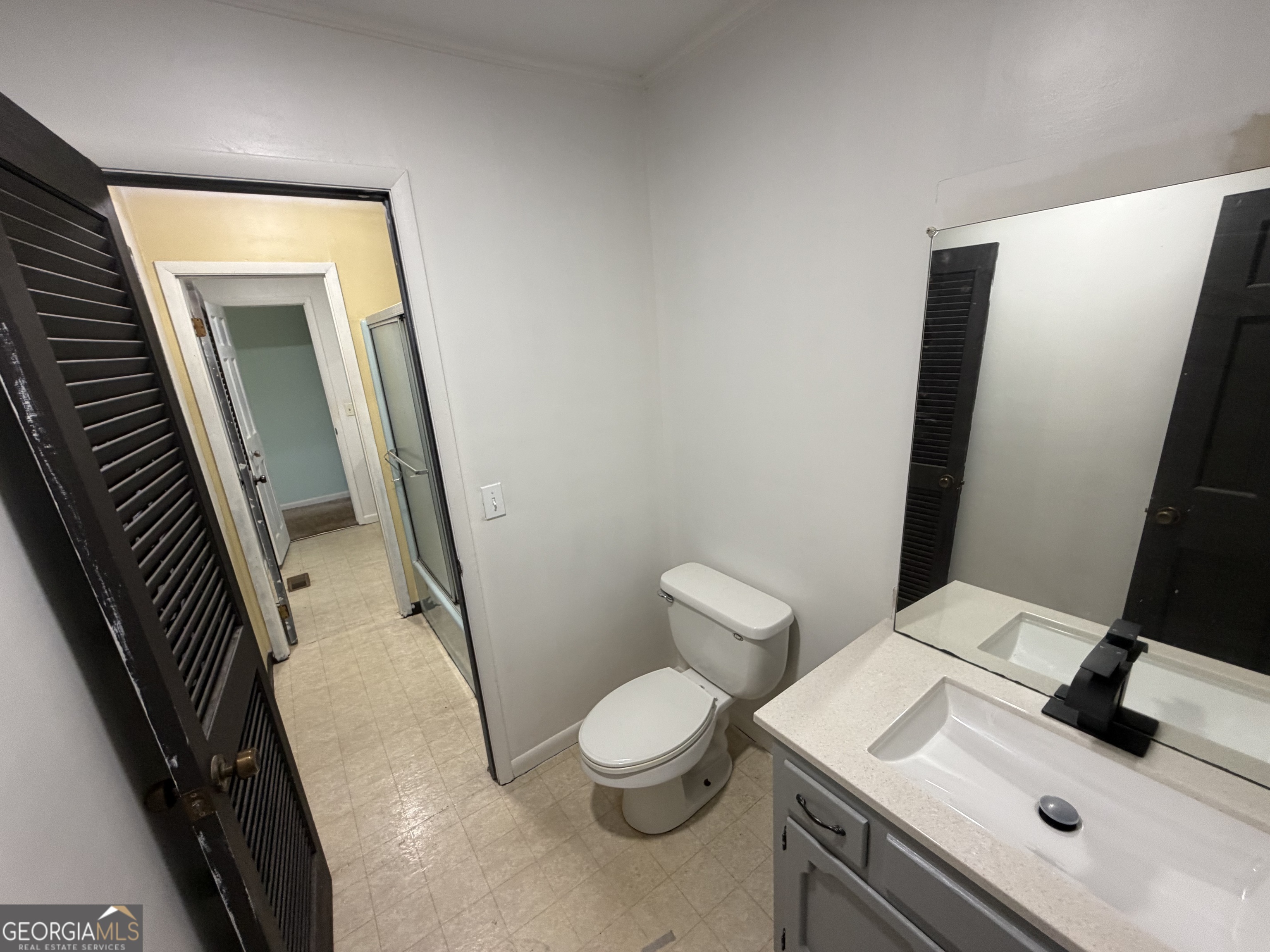 601 Pinecrest Drive Property Photo 11
