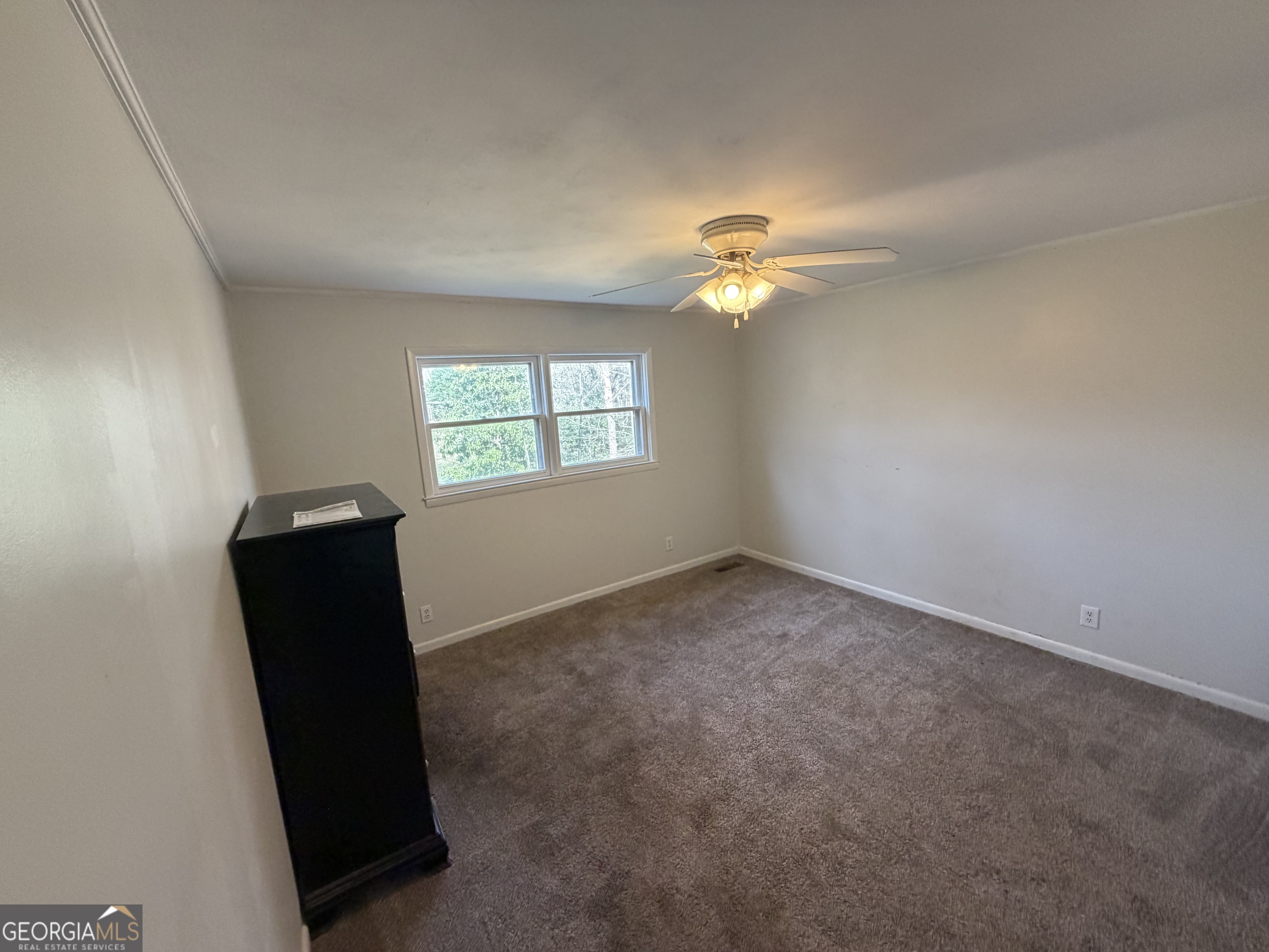 601 Pinecrest Drive Property Photo 12