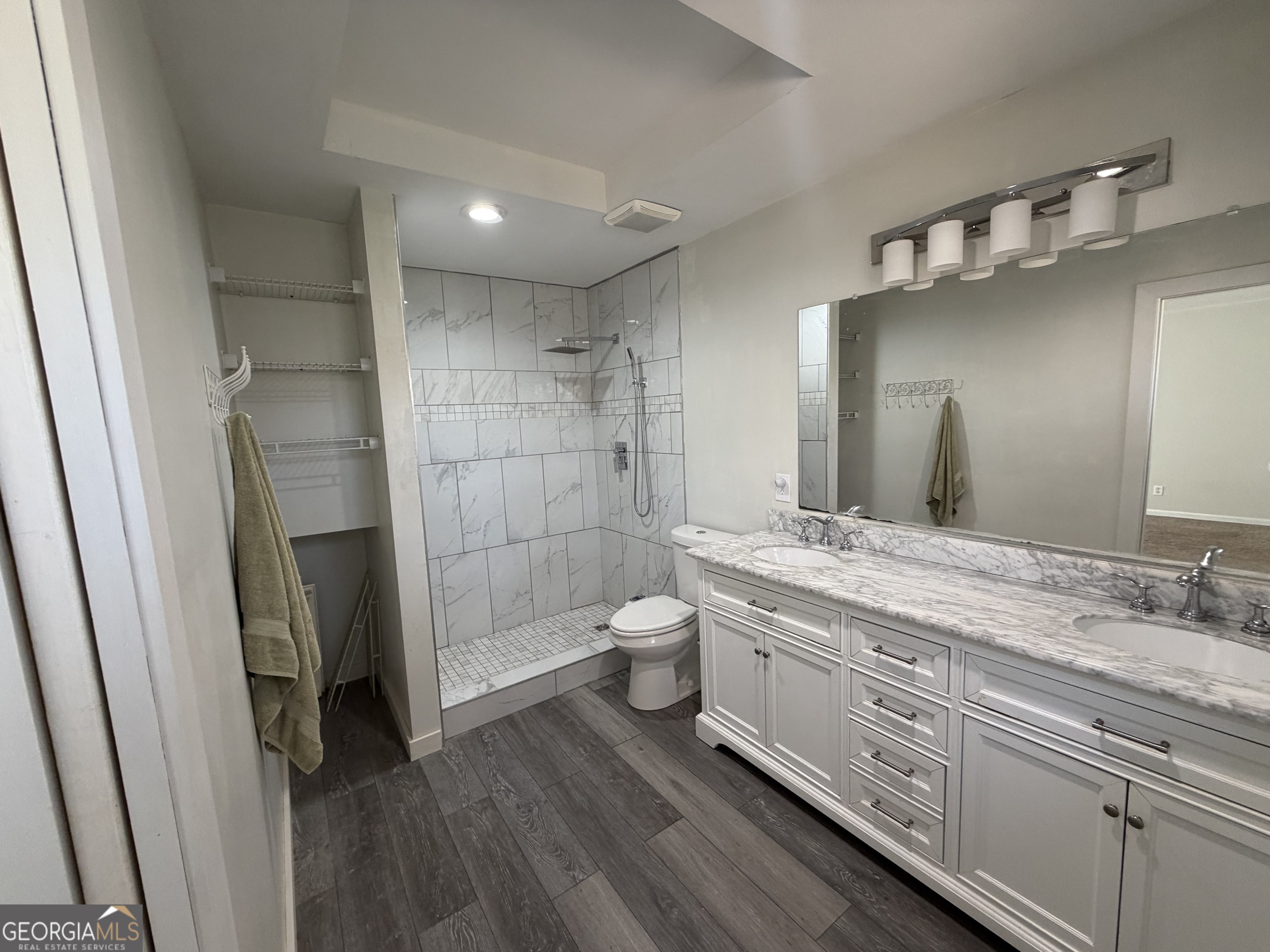 601 Pinecrest Drive Property Photo 13