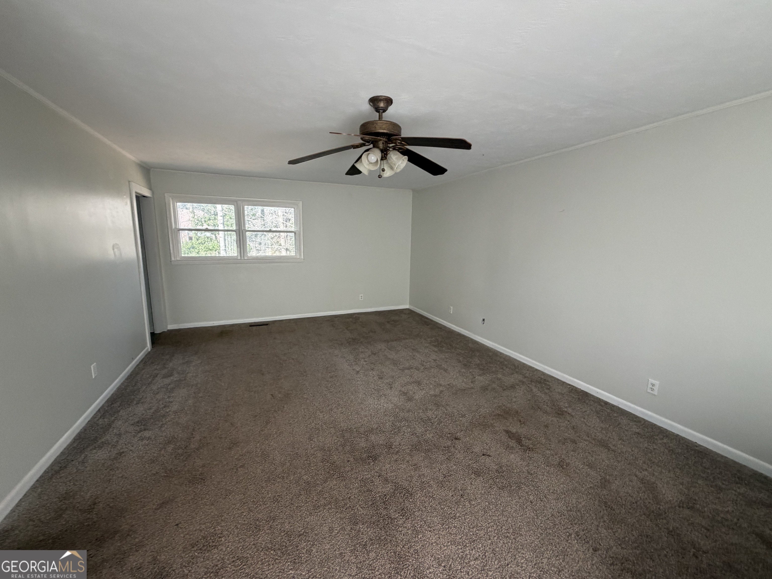 601 Pinecrest Drive Property Photo 14