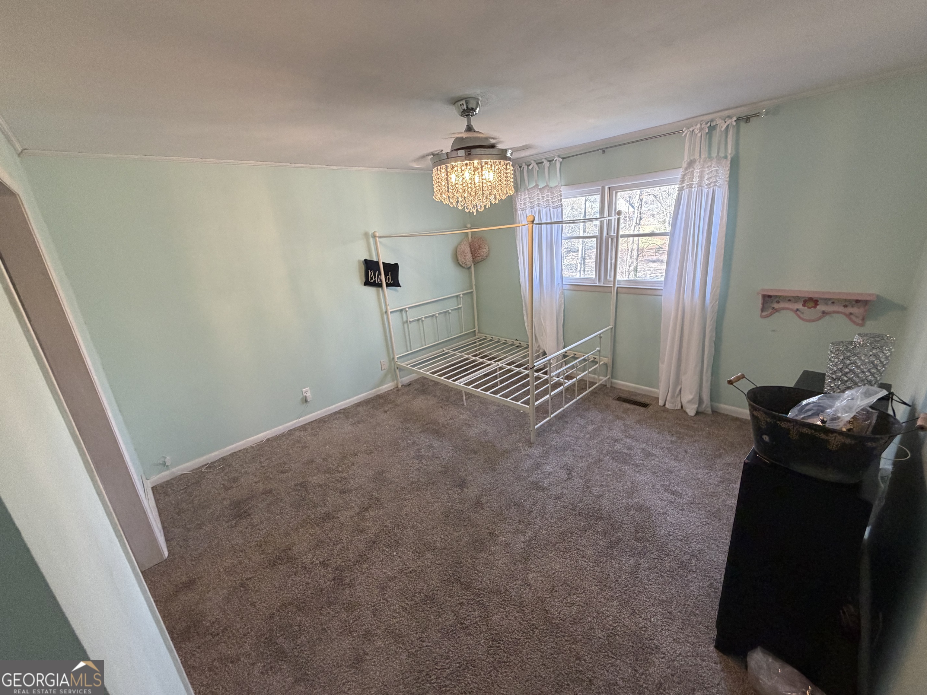 601 Pinecrest Drive Property Photo 15