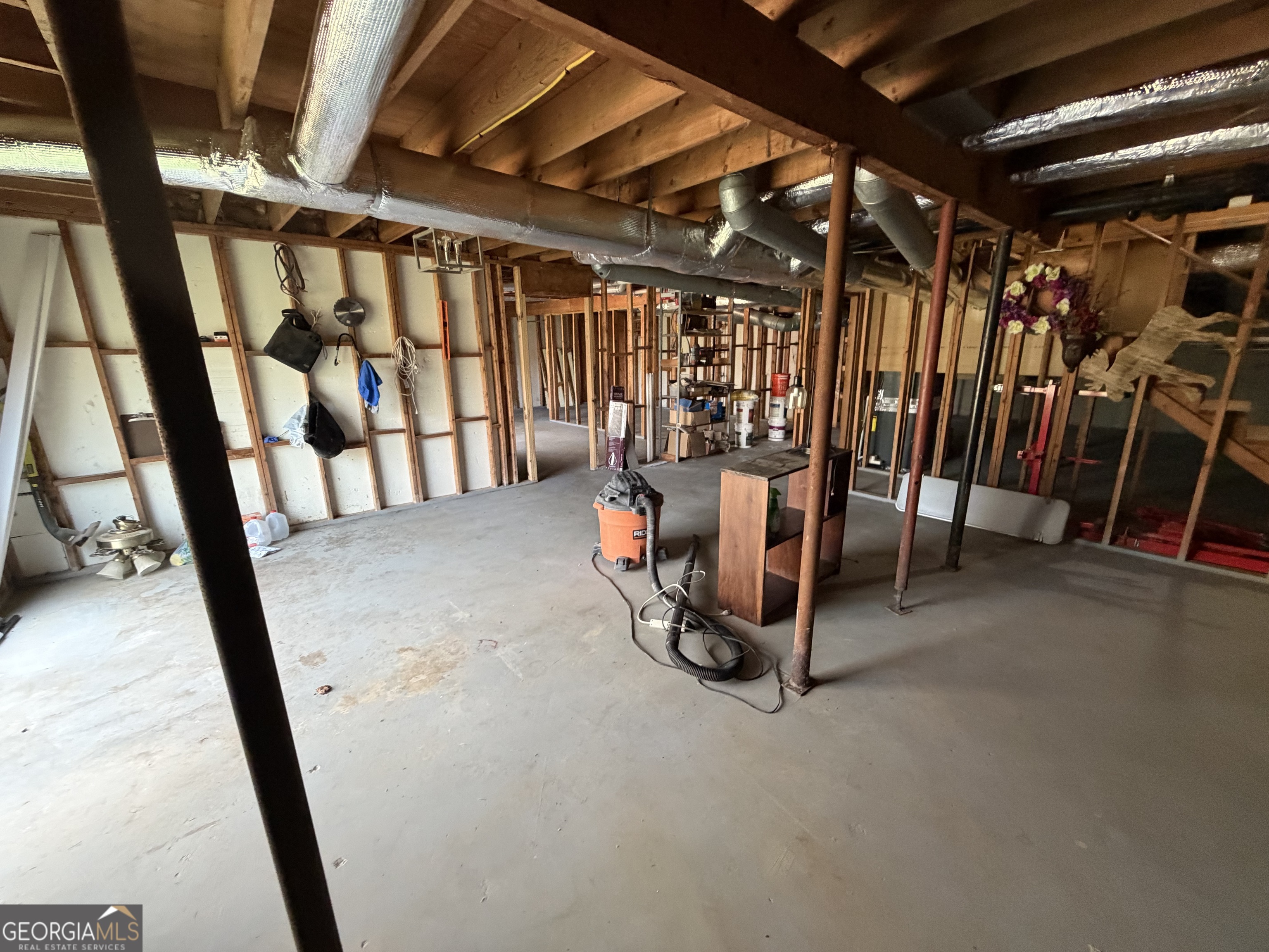 601 Pinecrest Drive Property Photo 17